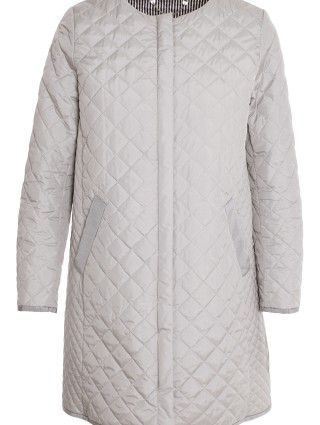 Пальто WEEKEND MAX MARA (1422): фото 2 - Invogue